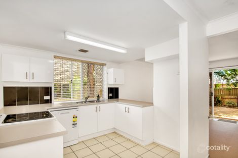 Property photo of 5/3 Highgate Place Maroochydore QLD 4558