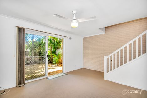 Property photo of 5/3 Highgate Place Maroochydore QLD 4558