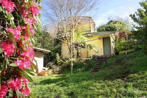 Property photo of 9 Hunter Street Monbulk VIC 3793