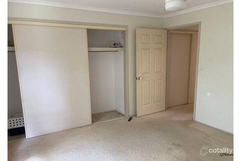 Property photo of 1/12 Carstens Court Currumbin Waters QLD 4223