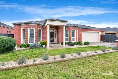 39 Tudor Ave, Delacombe, VIC 3356