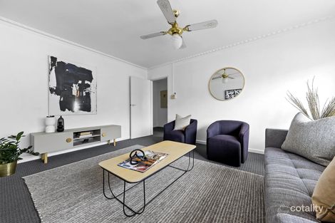 Property photo of 9/31 Union Street Brunswick VIC 3056