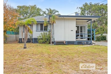 Property photo of 21 Mokare Road Spencer Park WA 6330