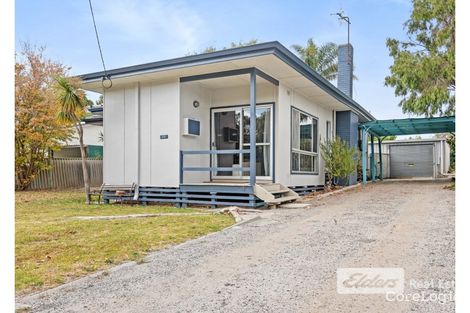 Property photo of 21 Mokare Road Spencer Park WA 6330