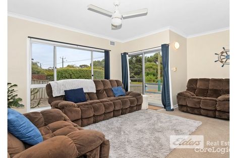 Property photo of 21 Mokare Road Spencer Park WA 6330