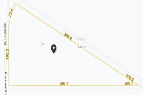 700 Brockman Rd, Cookernup, WA 6219