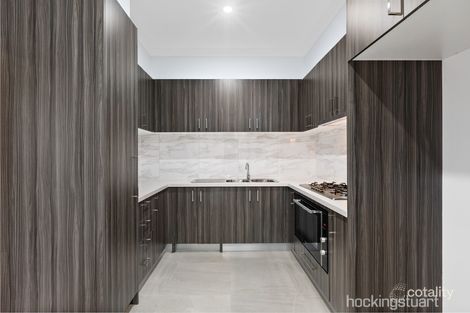 Property photo of 2/134 Edgars Road Thomastown VIC 3074