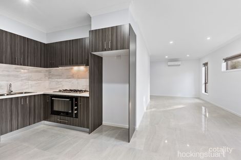 Property photo of 2/134 Edgars Road Thomastown VIC 3074