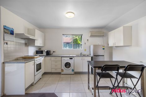 Property photo of 9 Benaud Court St Clair NSW 2759