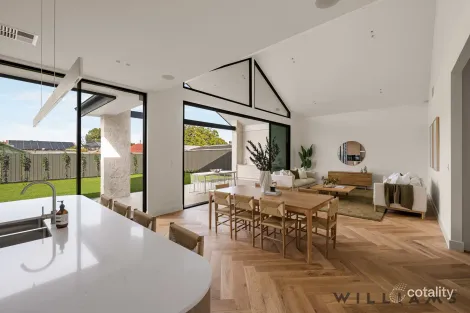 Property photo of 9 Ayers Avenue Daw Park SA 5041