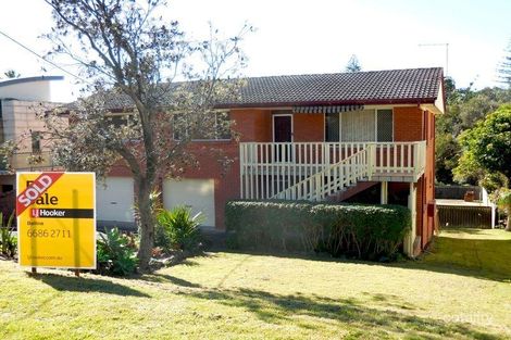11 Hindmarsh St, East Ballina, NSW 2478