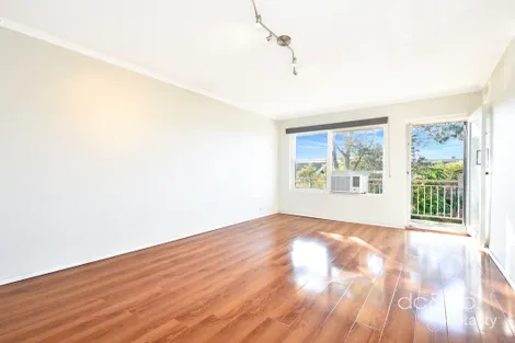 17/19 Stuart St, Concord West, NSW 2138