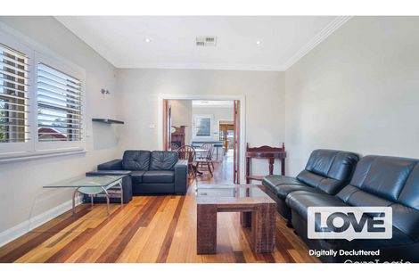 306 Newcastle Rd, North Lambton, NSW 2299