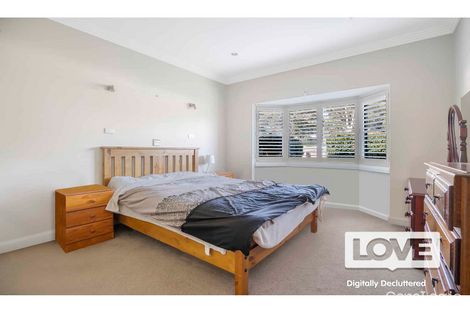 Property photo of 306 Newcastle Road North Lambton NSW 2299