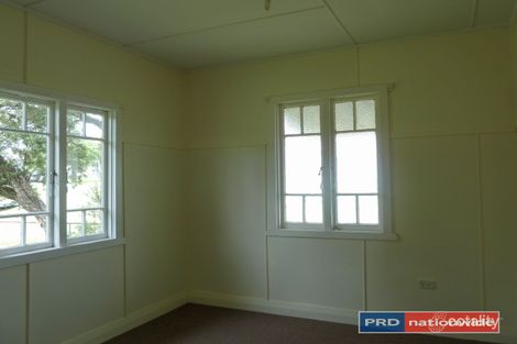 Property photo of 33 Richmond Street Woodenbong NSW 2476