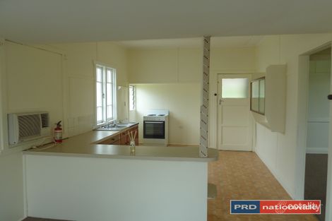 Property photo of 33 Richmond Street Woodenbong NSW 2476