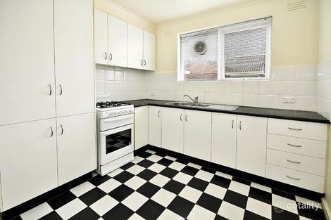 Property photo of 1/23 Paddington Road Hughesdale VIC 3166