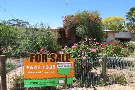 Property photo of 36 Forrest Street Beverley WA 6304