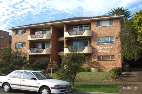 5/34-36 Kurnell Rd, Cronulla, NSW 2230