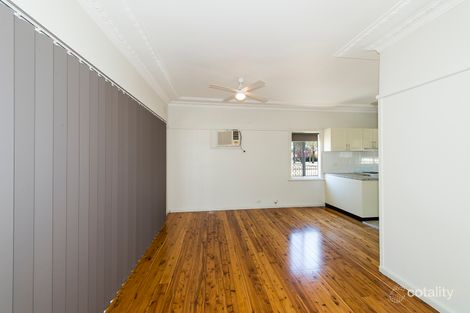Property photo of 133 Derby Street Penrith NSW 2750
