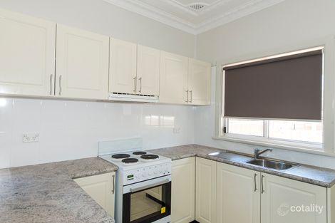 Property photo of 133 Derby Street Penrith NSW 2750