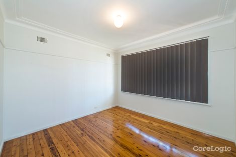 Property photo of 133 Derby Street Penrith NSW 2750