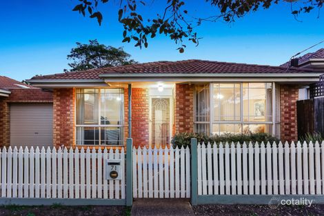 71 Morell St, Glenroy, VIC 3046