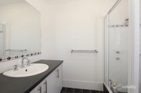 Property photo of 42 Vancouver Parade Wanneroo WA 6065