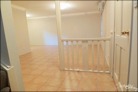 Property photo of 7/4 Richmond Mews Mardi NSW 2259