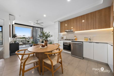 704/25-27 Hope St, South Brisbane, QLD 4101