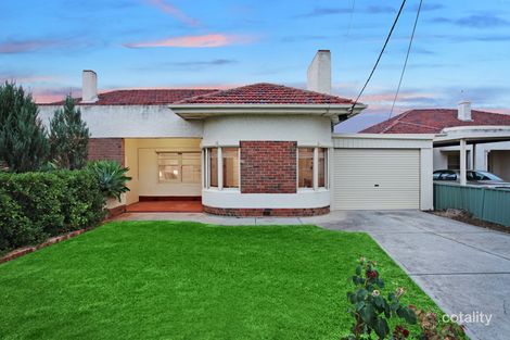 355a Henley Beach Rd, Brooklyn Park, SA 5032