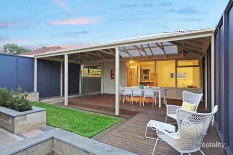 Property photo of 355A Henley Beach Road Brooklyn Park SA 5032