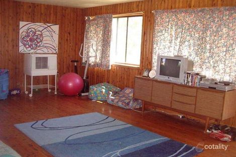 Property photo of 138 Arthur Street Roma QLD 4455