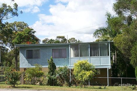 109 Mayes Ave, Kingston, QLD 4114