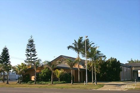 60 Princess St, Bundaberg East, QLD 4670