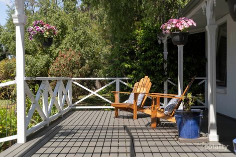 Property photo of 29 Swan Point Esplanade Swan Point TAS 7275