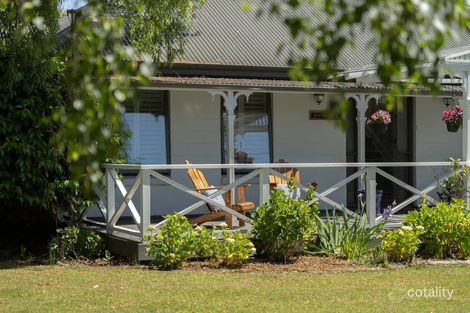 Property photo of 29 Swan Point Esplanade Swan Point TAS 7275