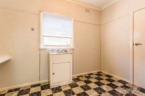 Property photo of 58 Hare Street Echuca VIC 3564