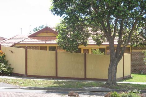 91 Dorking Rd, Box Hill North, VIC 3129