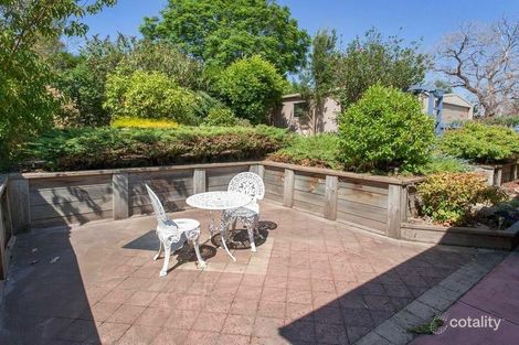 37 Nixon St, Rosebud, VIC 3939