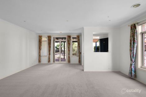 Property photo of 15/243 Blackburn Road Doncaster East VIC 3109