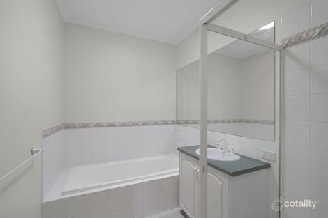 Property photo of 15/243 Blackburn Road Doncaster East VIC 3109