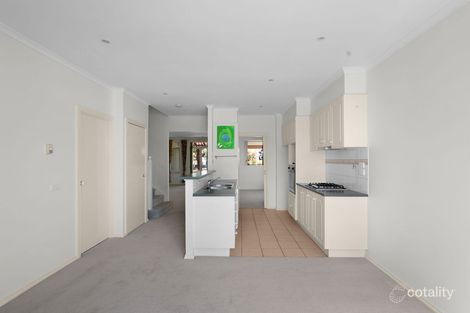 Property photo of 15/243 Blackburn Road Doncaster East VIC 3109