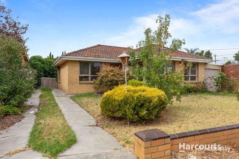 Property photo of 108 Noga Avenue Keilor East VIC 3033