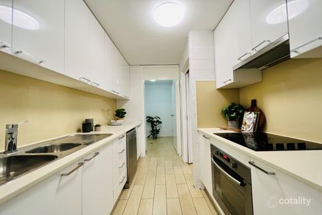 Property photo of 4/36-38 Busaco Road Marsfield NSW 2122
