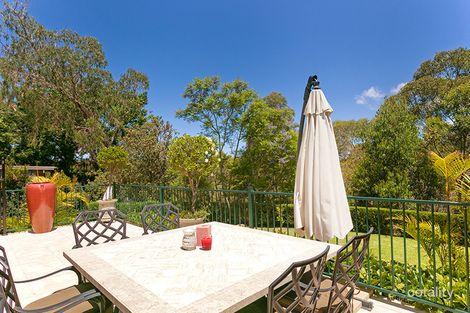 Property photo of 13 Trigalana Place Frenchs Forest NSW 2086
