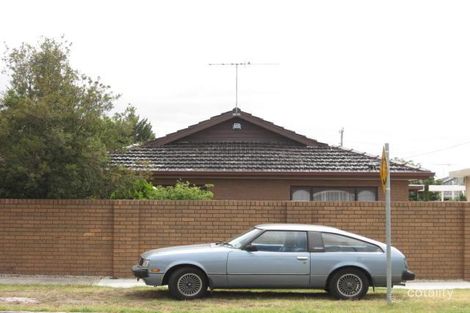 Property photo of 32 Biggs Street St Albans VIC 3021