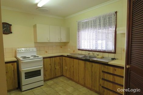 Property photo of 36 Forrest Street Beverley WA 6304