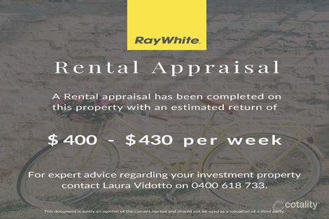 Property photo of 98 Eighth Avenue Rosebud VIC 3939