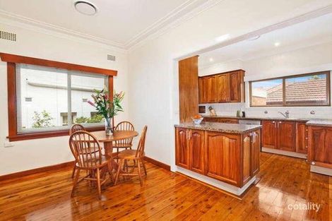 Property photo of 107 Judd Street Mortdale NSW 2223